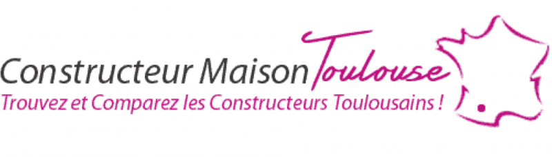 constructeur maison Toulouse